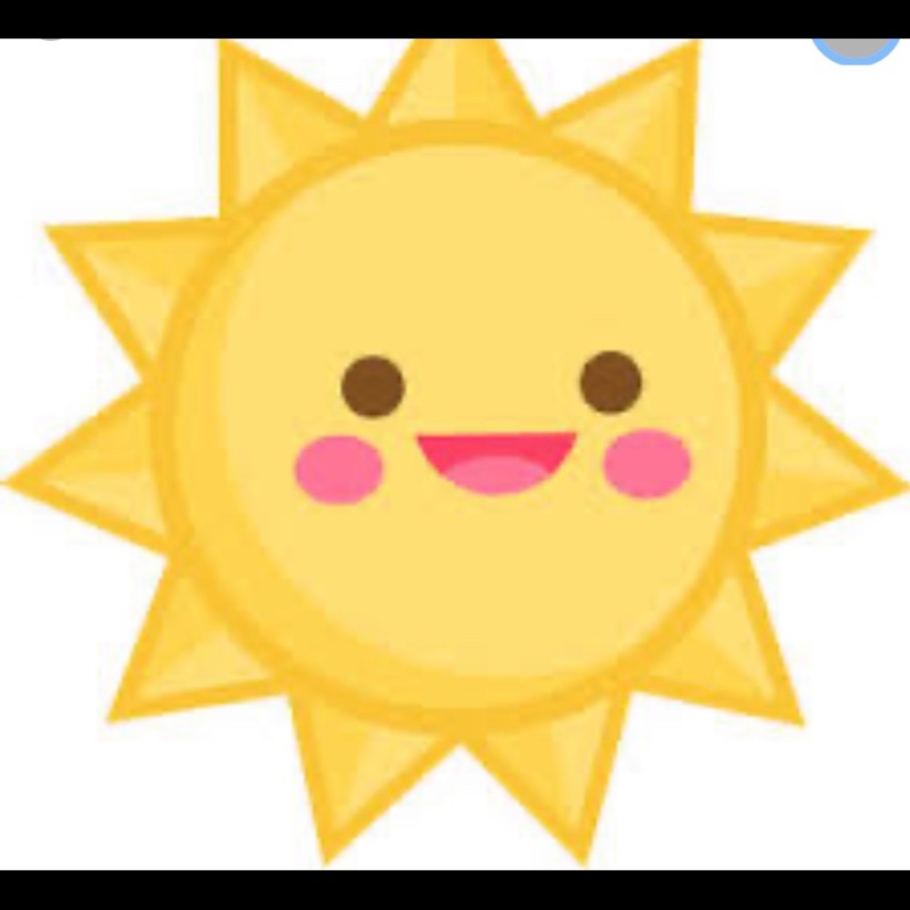 Meet your Posher, Krystle